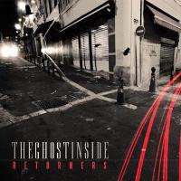 theghostinside - returners